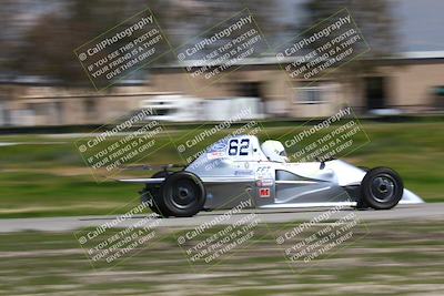 media/Mar-17-2024-CalClub SCCA (Sun) [[2f3b858f88]]/Group 4/Race/